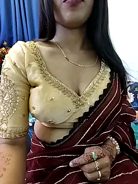 priya 26 online show from April 5, 8:39 pm