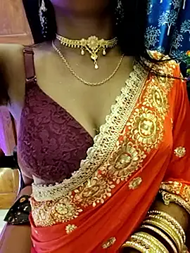 priya 26 online show from April 28, 10:04 pm