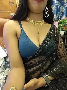 priya 26 online show from June 23, 9:57 pm