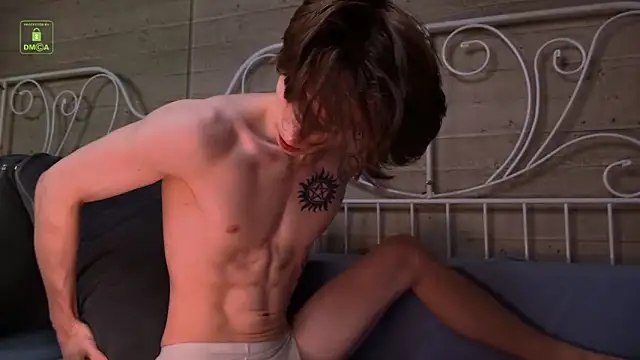 ares pallini online show from January 17, 4:28 am