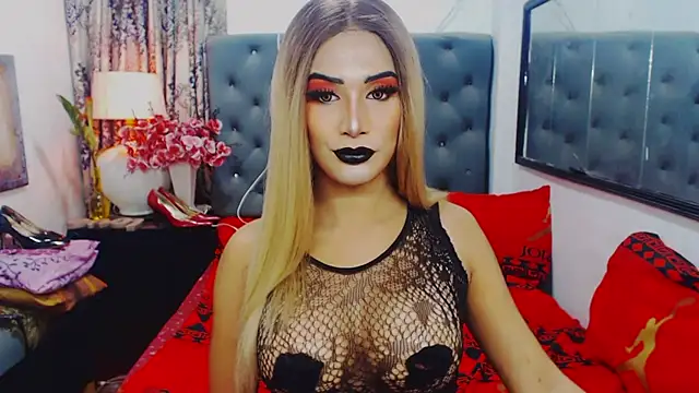 Mistress4fun online show from December 4, 6:01 am