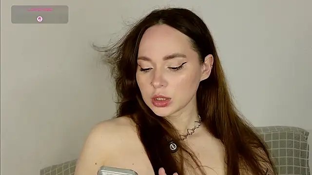 AlexaSpark  online show from July 31, 3:22 pm