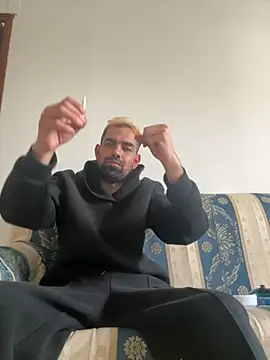 Nonsoilmionome89 online show from October 26, 2:56 pm