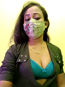 Puja-baby online show from September 12, 11:59 pm