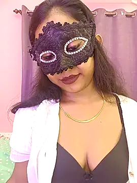 Puja-baby online show from September 21, 3:35 pm