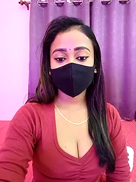 Puja-baby online show from November 3, 12:39 pm