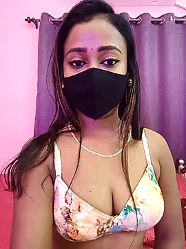 Puja-baby online show from November 4, 12:43 am