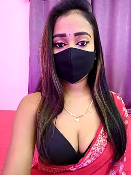 Puja-baby online show from November 16, 8:42 am