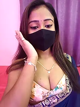 Puja-baby online show from November 21, 11:03 pm