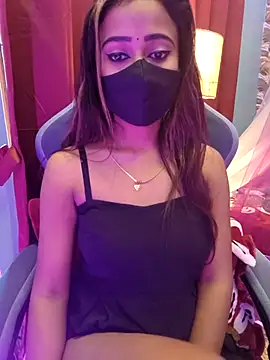 Puja-baby online show from March 14, 6:52 am