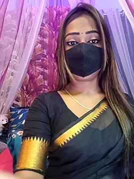 Snapshot of Puja-baby chatting on May 28, 5:32 pm Puja-baby online show from May 28, 5:32 pm