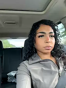 azaraxxxamor online show from September 24, 8:56 pm