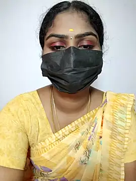 Tamil Princess12 online show from November 27, 5:48 pm