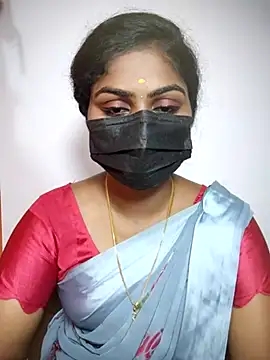 Snapshot of Tamil_Princess12 chatting on February 27, 7:14 pm Tamil Princess12 online show from February 27, 7:14 pm