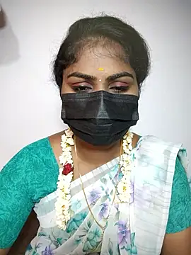 Snapshot of Tamil_Princess12 chatting on March 2, 5:42 pm Tamil Princess12 online show from March 2, 5:42 pm