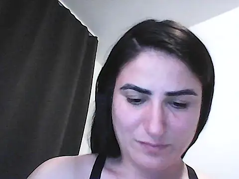 Snapshot of Loara32 chatting on July 30, 7:02 pm Loara32 online show from July 30, 7:02 pm