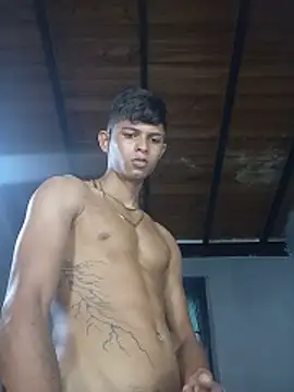 God Eros 23cm online show from June 16, 11:35 am