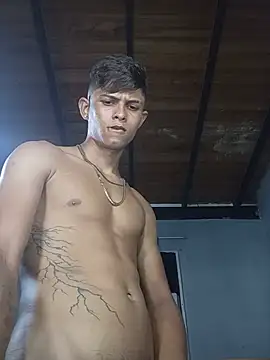 God Eros 23cm online show from June 23, 3:04 am