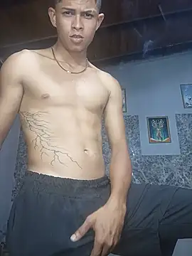God Eros 23cm online show from August 5, 12:57 am