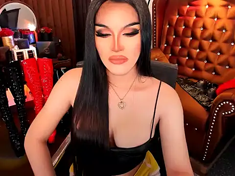 devongarcia online show from September 15, 9:20 am