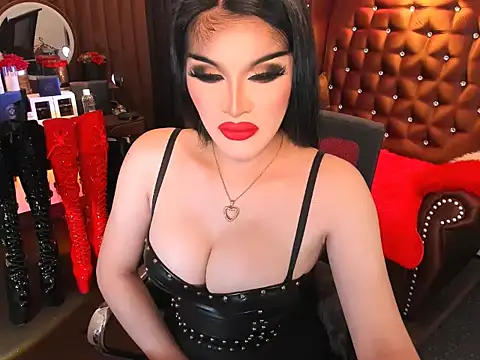 devongarcia online show from November 7, 3:28 am