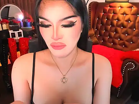 devongarcia online show from November 21, 7:40 am