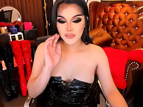 devongarcia online show from February 8, 4:49 am