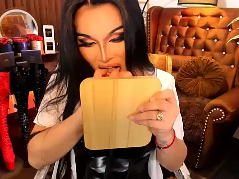 devongarcia online show from June 17, 2:29 pm