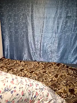 evavip8 online show from October 18, 7:03 pm