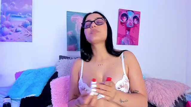 malthe 022 online show from November 29, 7:06 pm