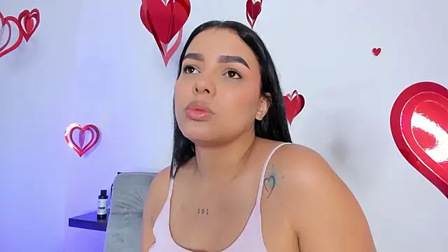 malthe 022 online show from February 6, 7:17 pm