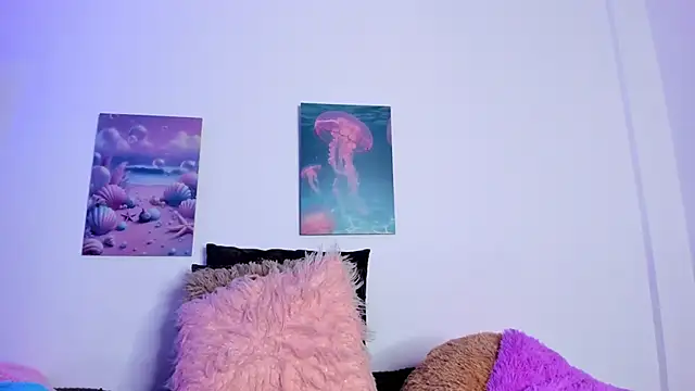 malthe 022 online show from March 2, 7:10 pm