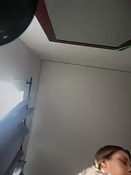 emma-conti2 online show from February 9, 1:37 pm