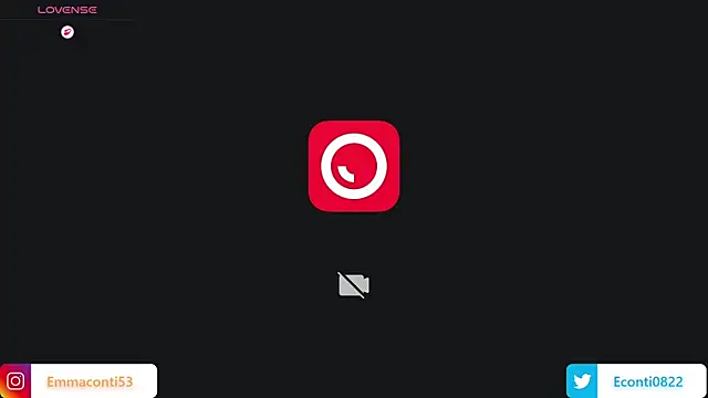 emma-conti2 online show from February 10, 1:37 pm