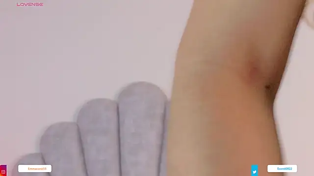 emma-conti2 online show from February 27, 12:49 pm