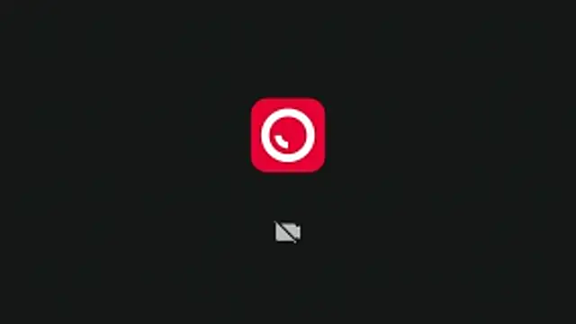 Snapshot of emma-conti2 chatting on May 7, 1:38 pm emma-conti2 online show from May 7, 1:38 pm