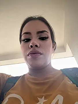 emma-conti2 online show from July 17, 2:24 pm