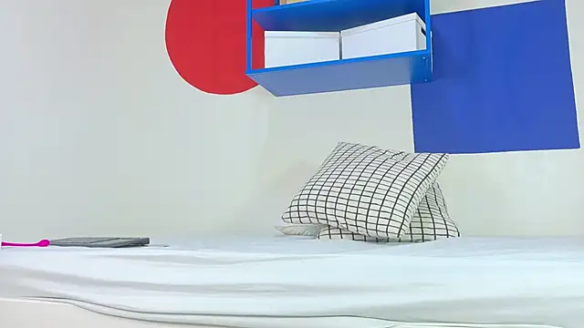 RiriiBrunette   online show from December 18, 12:55 pm