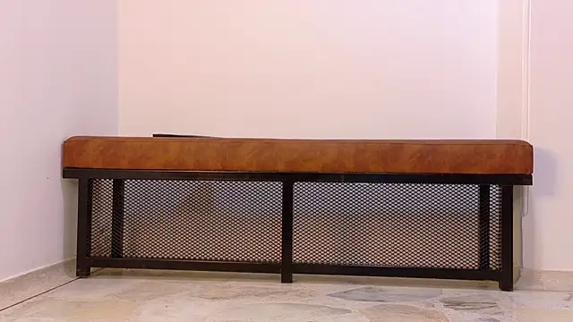 RiriiBrunette   online show from March 14, 8:03 pm