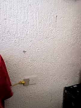 Mancho2289 online show from April 16, 4:52 pm