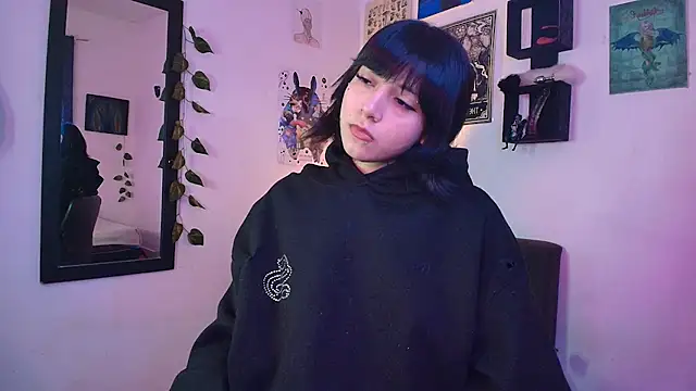 Rinrav online show from March 13, 4:19 am