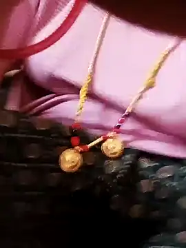 NISHU-TELUGU online show from September 10, 3:06 am