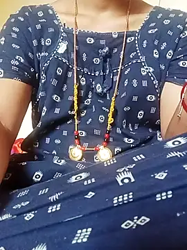 NISHU-TELUGU online show from November 1, 3:52 am