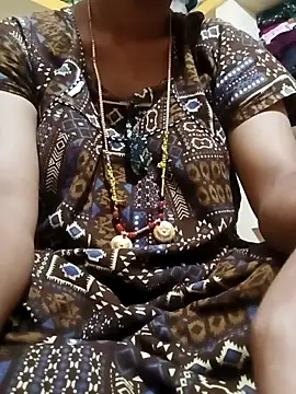 NISHU-TELUGU online show from November 20, 3:34 pm