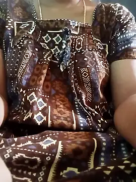 NISHU-TELUGU online show from November 22, 5:06 am