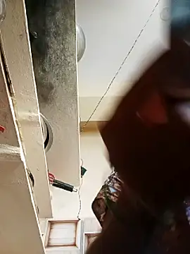 NISHU-TELUGU online show from December 23, 6:33 am