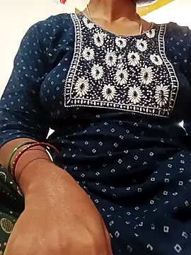 NISHU-TELUGU online show from January 9, 6:05 am