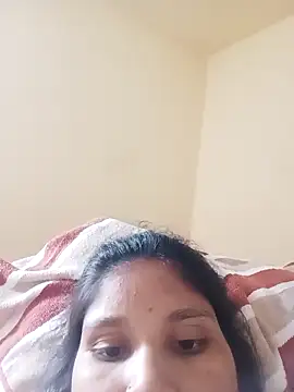 NISHU-TELUGU online show from February 1, 10:14 am