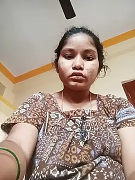 NISHU-TELUGU online show from February 4, 3:12 am