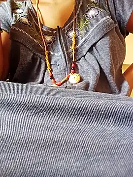 NISHU-TELUGU online show from February 11, 5:12 am